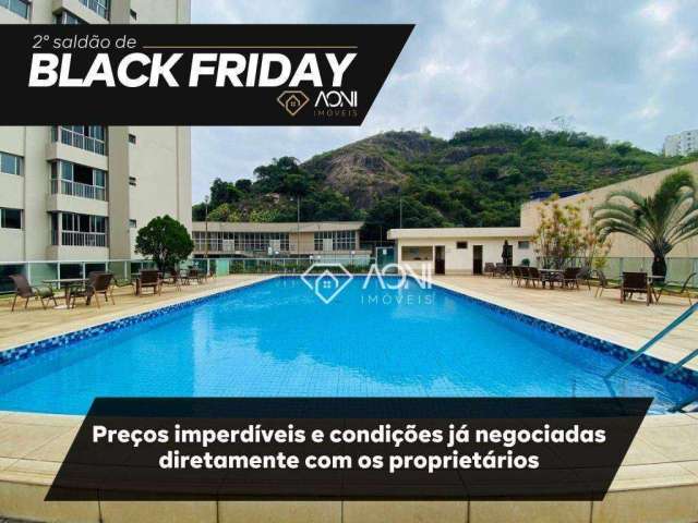 Black friday aoni de 850k por 820k