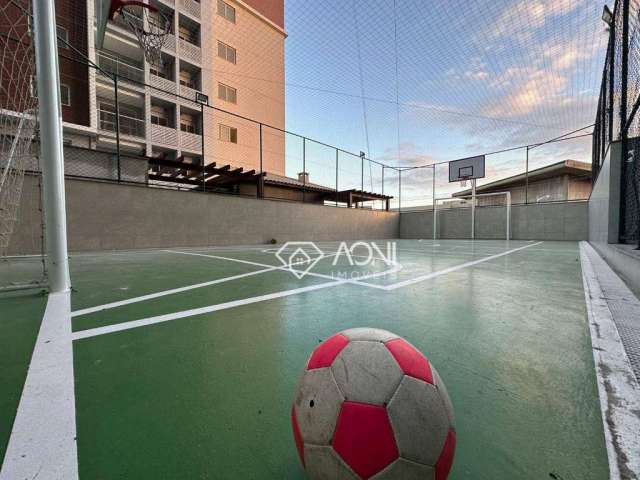 Alba boulevard - quadra esportiva, porteira fechada, preço surreal - r$ 530.000,00.