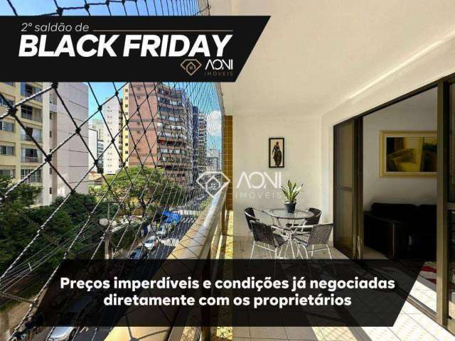 Black aoni imóveis de 750k por 727k