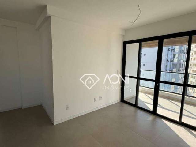 Apartamento com 3 dormitórios à venda, 76 m² por R$ 881.000,00 - Jardim Camburi - Vitória/ES