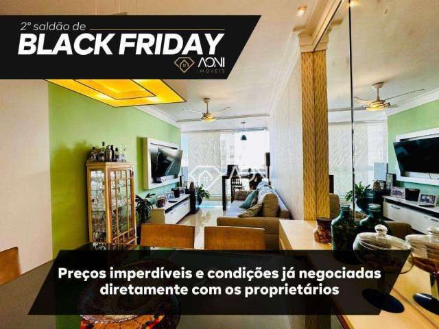 Black friday aoni de 1.050k por 999k