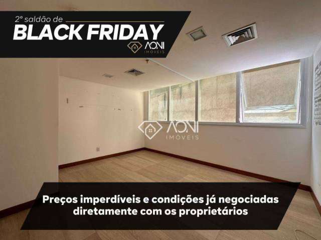 Black friday aoni de 320k por 304k