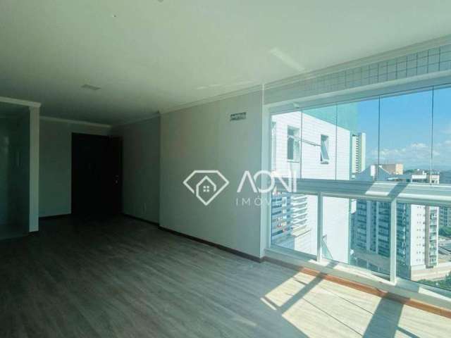 Apartamento com 2 dormitórios à venda, 69 m² por R$ 650.000,00 - Bento Ferreira - Vitória/ES