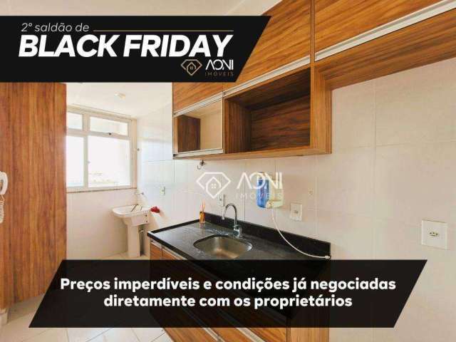 Black friday aoni de 550k por 533k