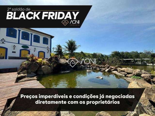 Black friday aoni de 620k por 449k