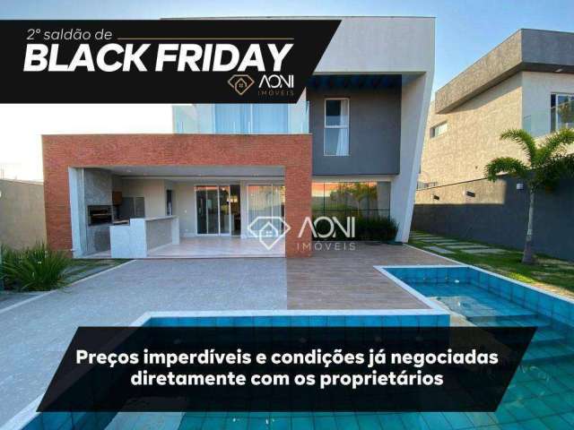 Black friday aoni de 3.200k por 3.104k