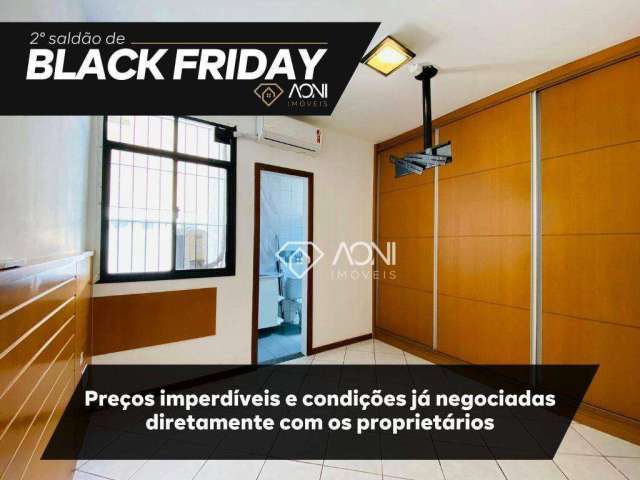 Black friday aoni de 670k por 645k