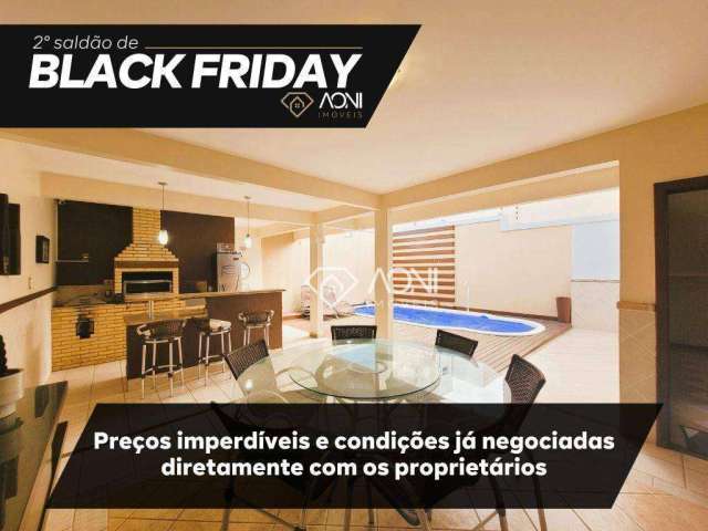 Black friday aoni de 1.690k por 1.598k