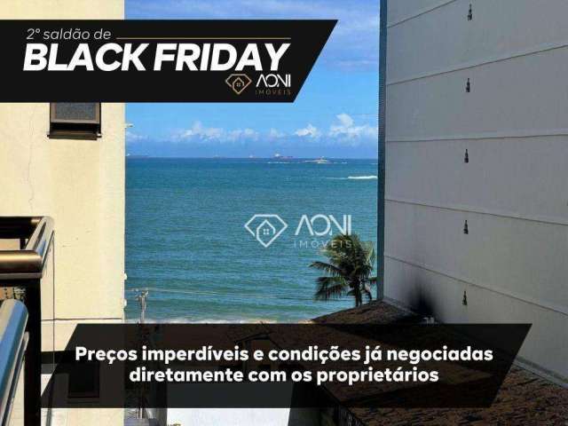 Black friday aoni de 820k por 790k