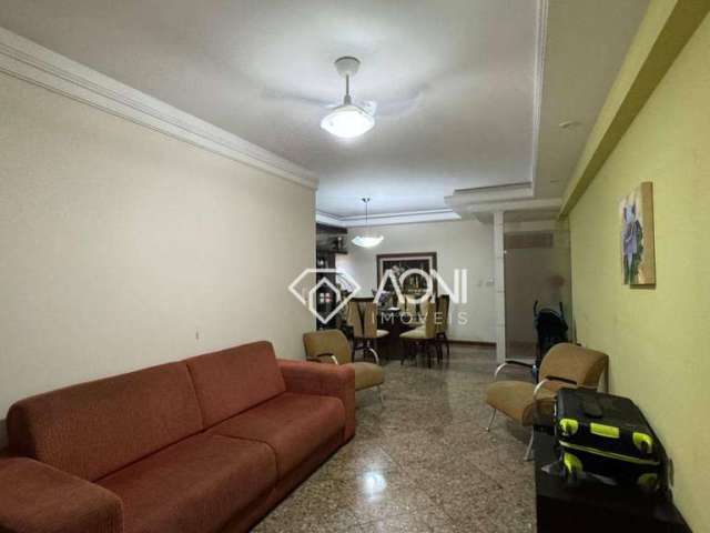 Apartamento com 4 dormitórios à venda, 160 m² por R$ 1.650.000,00 - Jardim da Penha - Vitória/ES