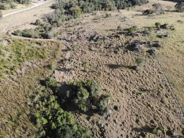 Oportunidade Única: Terreno de 500m² em Votorantim – Não Perca!