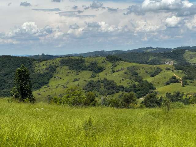 Venda de Lotes de 1000m² no Residencial Bela Vista São Soque – Ideal para Seu Projeto!