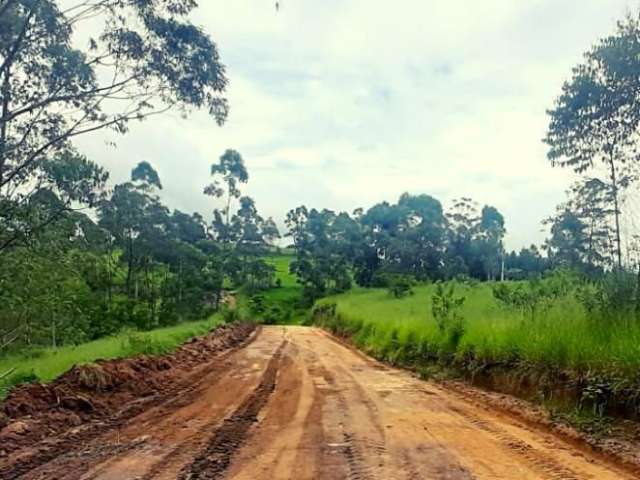 Terrenos Exclusivos de 1000m² em São Roque: Oportunidade Imperdível para Realizar seu Sonho!