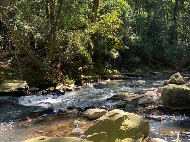 Oportunidade Única: Terreno de 500m² em Mirante da Colina – Ideal para Seu Projeto dos Sonhos!