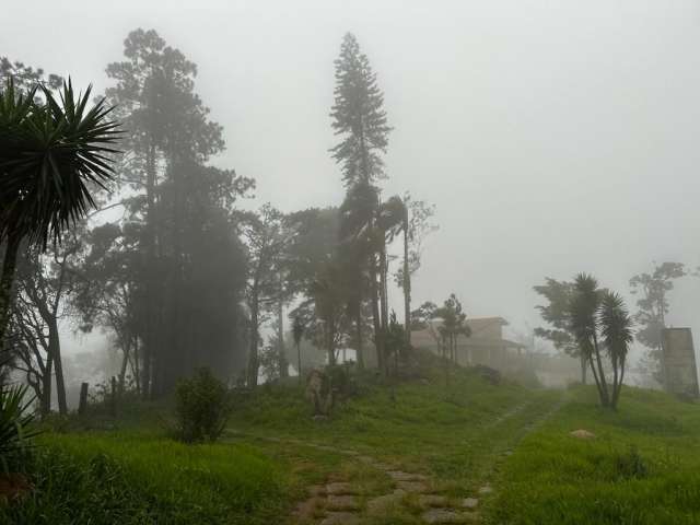 Seu Novo Endereço em Bela Vista: Terreno de 500m² à Venda com Excelente Valor!