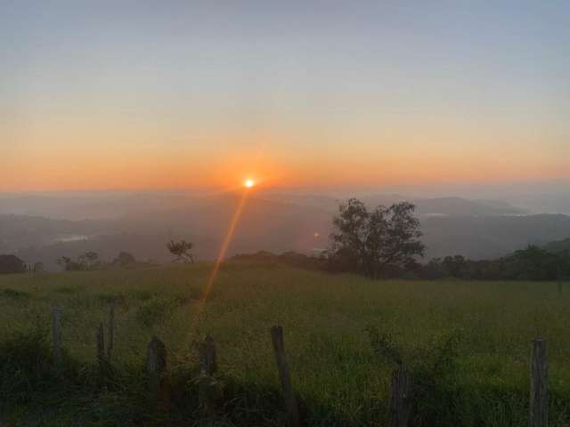 'Área Perfeita para Seu Projeto: Terreno de 1000m² Disponível Agora'