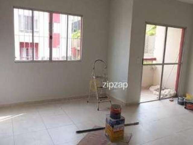 Apartamento com 2 dormitórios, 59 m² - Venda/ Aluguel por - Dos Ortizes - Valinhos/SP