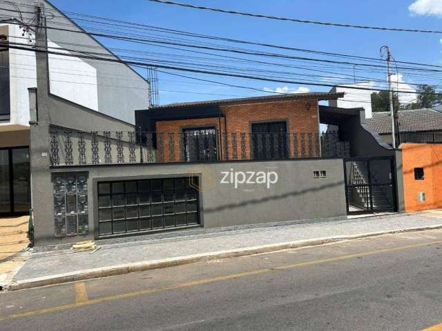 Sala para alugar, 71 m² por R$ 3.550/mês - Vila Bossi - Louveira/SP