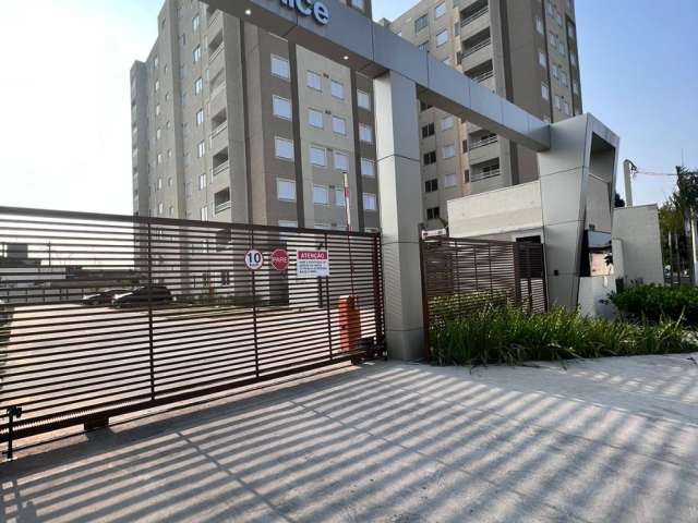 Apartamento com 2 quartos para alugar no Jardim Helena, São Paulo , 200 m2 por R$ 1.400