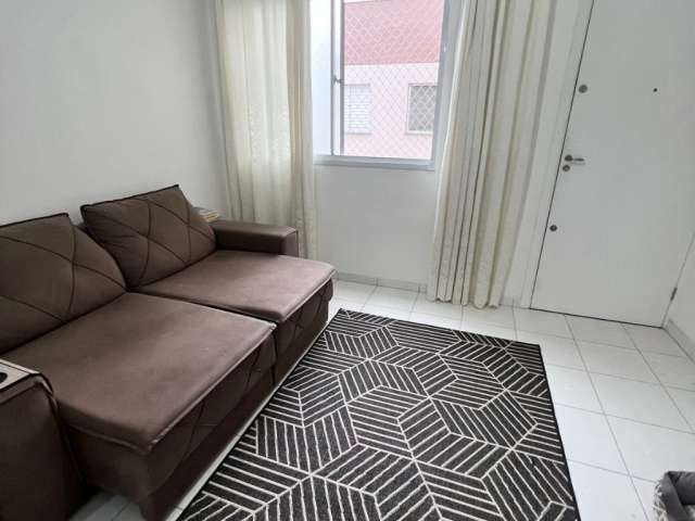 Alugo apartamento Bairro dos Pimenta