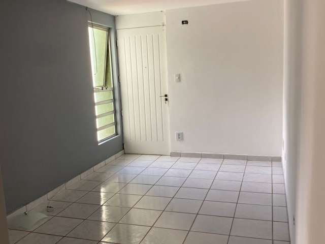 Apartamento jd rodeio, mogi das cruzes