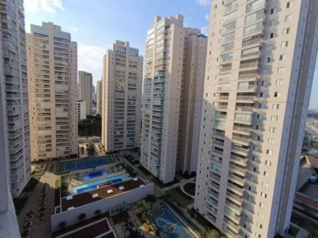 Lindo Apartamento 86 m2 supera