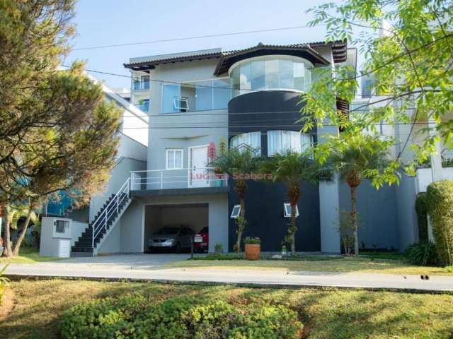 Casa em Condomínio para Venda em São Bernardo do Campo, Parque Terra Nova II, 3 dormitórios, 3 suítes, 3 banheiros, 3 vagas