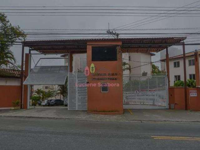 Apartamento para Venda em São Bernardo do Campo, Demarchi, 3 dormitórios, 1 banheiro, 1 vaga