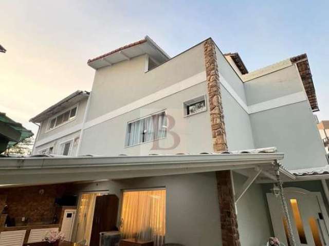 Casa com 4 quartos à venda na Avenida Lúcio Costa, 3100, Barra da Tijuca, Rio de Janeiro por R$ 310.000