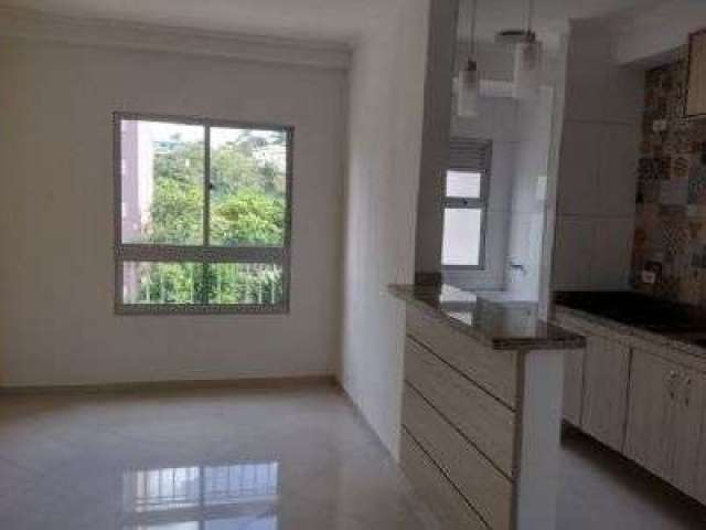 Vende-se Residential / Apartment em Jundiaí