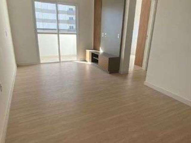 Apartamento a venda condomínio residencial life - engordadouro/jundiaí