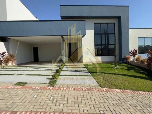 Casa em Condomínio para Venda em Indaiatuba, Residencial Laguna, 3 dormitórios, 3 suítes, 5 banheiros, 4 vagas