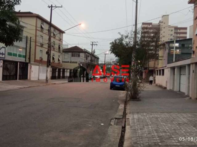 Casa no marape isolado 2 lados c/ 2 vagas