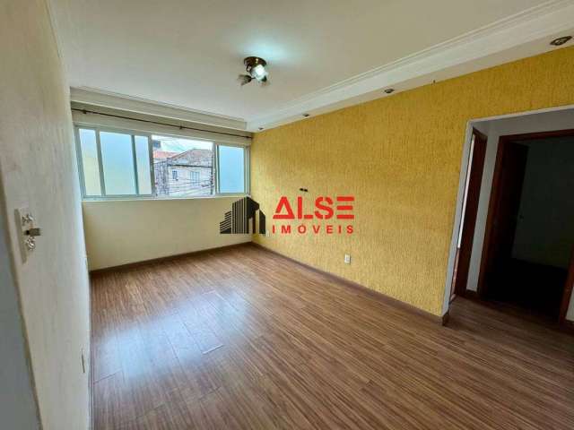 Apartamento com 2 Quartos à venda, 71m² - Campo Grande