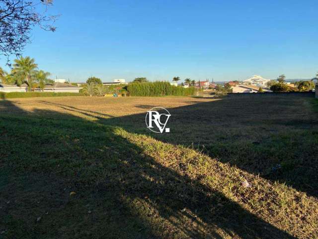 Terreno de Condomínio, Village Castelo, Itu - R$ 470 mil, Cod: 394