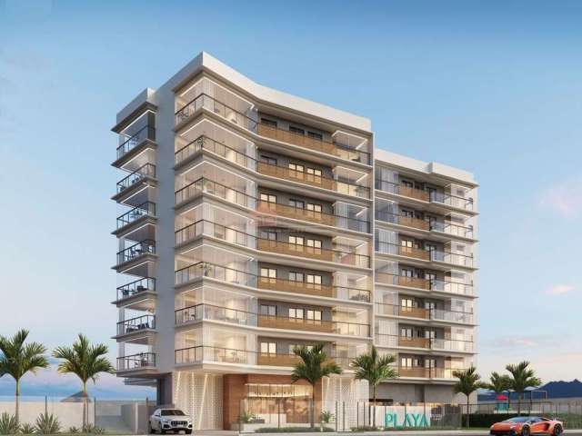 Apartamento 4 dormitórios à venda Barra da Tijuca Rio de Janeiro/RJ