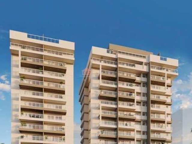 Apartamento 3 dormitórios à venda São Domingos Niterói/RJ