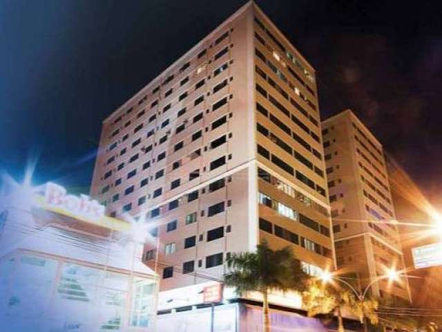 Apartamento 2 dormitórios à venda Tijuca Rio de Janeiro/RJ