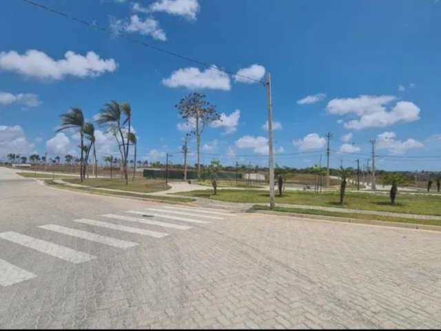 Lote terras 4 ! R$220mil!