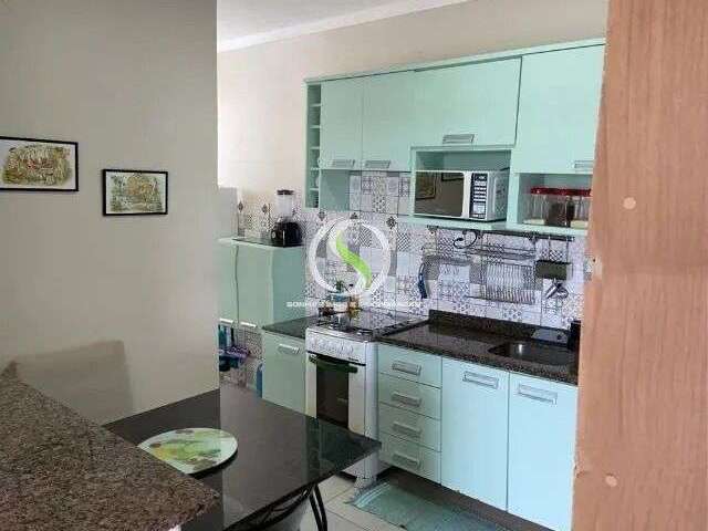 CONDOMÍNIO RECANTO DAS LARANJEIRAS - Apartamento à venda no bairro Flores - Manaus/AM, CENTRO -SUL