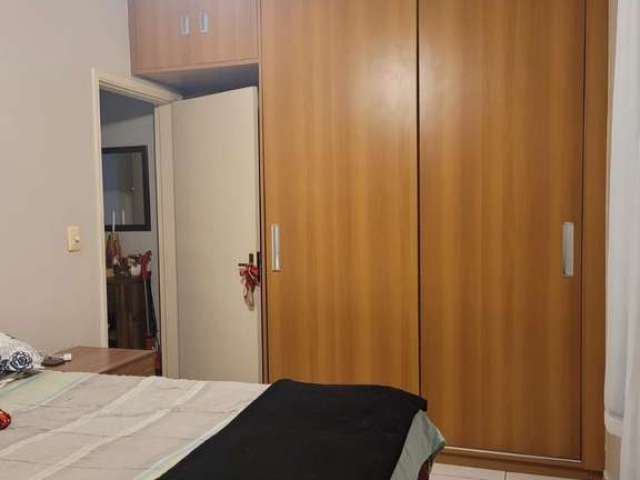 Apartamento à venda no bairro Jardim Leonor - Campinas/SP