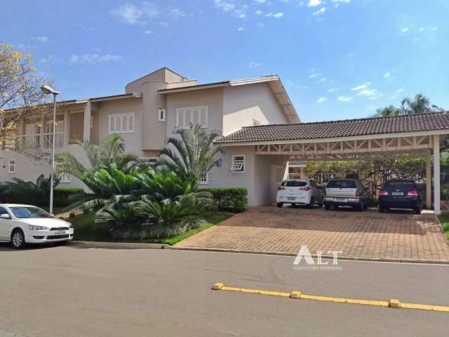 Casa à venda no bairro Jardim Madalena - Campinas/SP