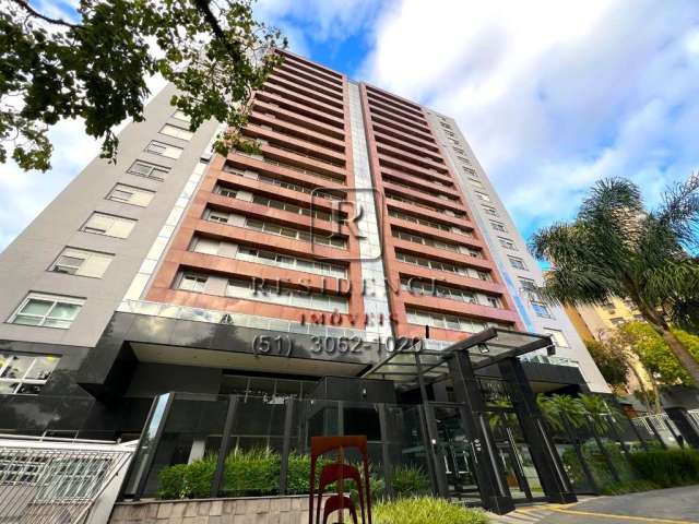 Apartamento com 3 quartos à venda na Rua Honório Silveira Dias, 1670, Higienópolis, Porto Alegre, 209 m2 por R$ 3.600.000