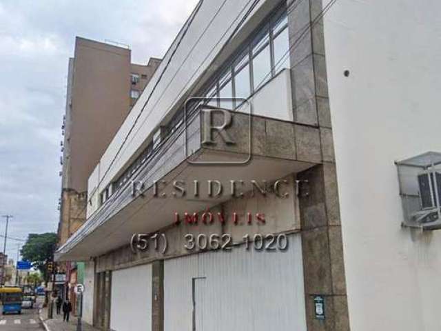 Ponto comercial para alugar na Avenida Farrapos, 2318, São Geraldo, Porto Alegre, 1398 m2 por R$ 45.000