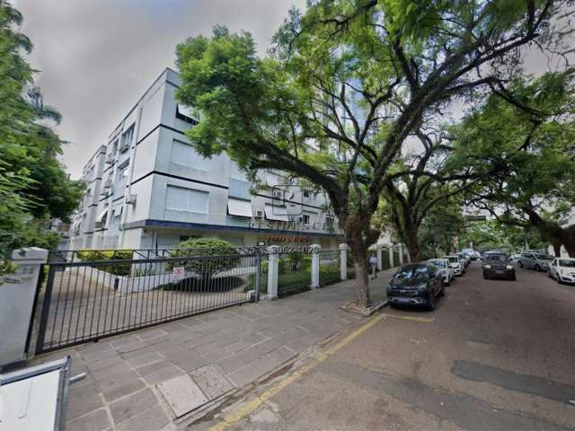 Apartamento com 3 quartos à venda na Rua Mariante, 54, Rio Branco, Porto Alegre, 140 m2 por R$ 899.900