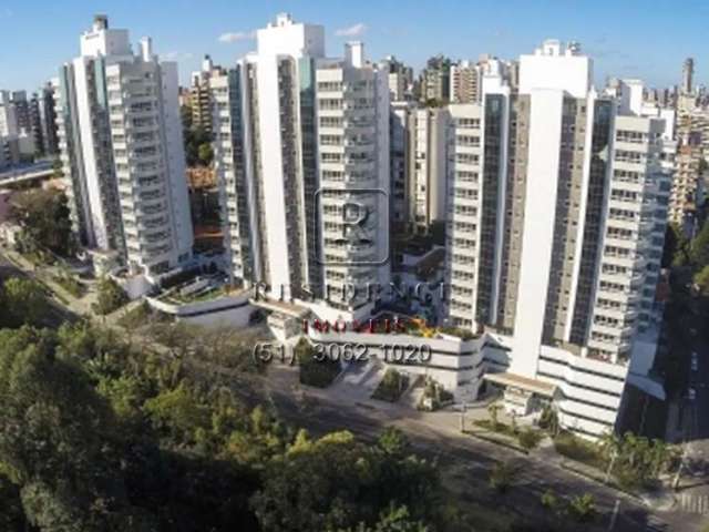 Apartamento com 3 quartos à venda na Rua Coronel Bordini, 1800, Auxiliadora, Porto Alegre, 179 m2 por R$ 3.800.000