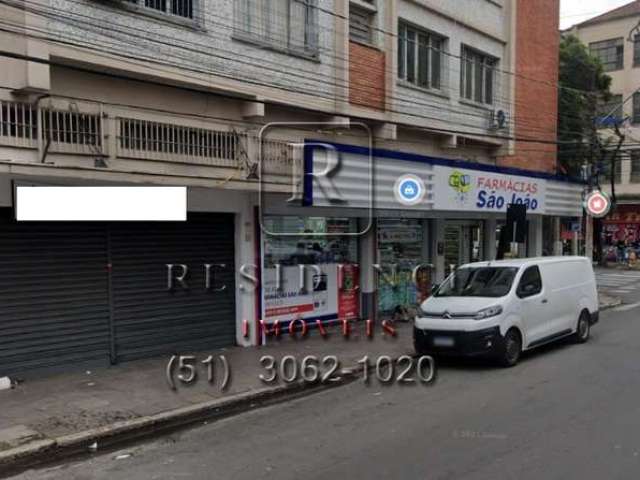 Ponto comercial com 1 sala para alugar na Avenida Presidente Franklin Roosevelt, 1197, São Geraldo, Porto Alegre, 178 m2 por R$ 9.000