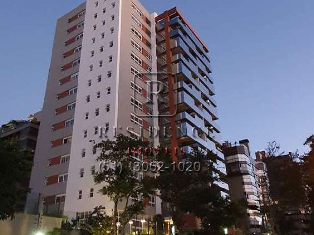 Apartamento com 4 quartos à venda na Rua Engenheiro Teixeira Soares, 46, Bela Vista, Porto Alegre, 340 m2 por R$ 6.150.000