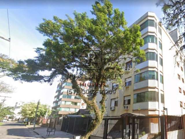 Apartamento com 3 quartos à venda na Rua Vera Cruz, 500, Vila Ipiranga, Porto Alegre, 101 m2 por R$ 595.000