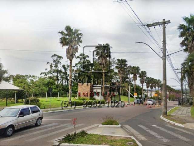 Casa em condomínio fechado com 4 quartos para alugar na Rua José Elias Flores, 576, Lomba do Pinheiro, Porto Alegre, 220 m2 por R$ 5.500